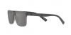 PH4189U Sunglasses
