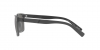 PH4189U Sunglasses