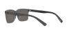 PH4189U Sunglasses