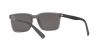 PH4189U Sunglasses