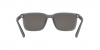 PH4189U Sunglasses