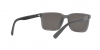 PH4189U Sunglasses
