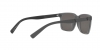 PH4189U Sunglasses