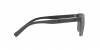 PH4189U Sunglasses