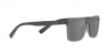 PH4189U Sunglasses