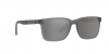 PH4189U Sunglasses