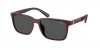 PH4189U Sunglasses