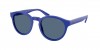 PH4192 Sunglasses