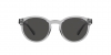 PH4192 Sunglasses