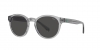 PH4192 Sunglasses