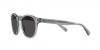 PH4192 Sunglasses