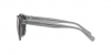 PH4192 Sunglasses