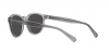 PH4192 Sunglasses