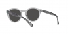 PH4192 Sunglasses