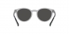 PH4192 Sunglasses