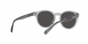PH4192 Sunglasses
