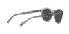 PH4192 Sunglasses