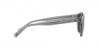PH4192 Sunglasses