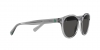 PH4192 Sunglasses