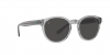 PH4192 Sunglasses