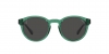 PH4192 Sunglasses
