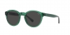 PH4192 Sunglasses
