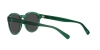 PH4192 Sunglasses