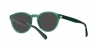 PH4192 Sunglasses