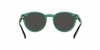 PH4192 Sunglasses