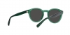 PH4192 Sunglasses