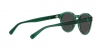 PH4192 Sunglasses