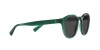 PH4192 Sunglasses