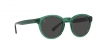 PH4192 Sunglasses