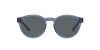 PH4192 Sunglasses