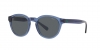 PH4192 Sunglasses