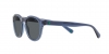 PH4192 Sunglasses