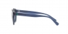 PH4192 Sunglasses