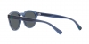 PH4192 Sunglasses