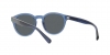 PH4192 Sunglasses