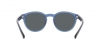 PH4192 Sunglasses