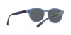 PH4192 Sunglasses
