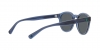 PH4192 Sunglasses