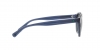 PH4192 Sunglasses
