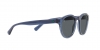 PH4192 Sunglasses