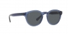 PH4192 Sunglasses