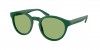 PH4192 Sunglasses