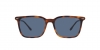 PH4194U Sunglasses
