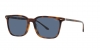 PH4194U Sunglasses