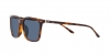 PH4194U Sunglasses