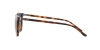 PH4194U Sunglasses